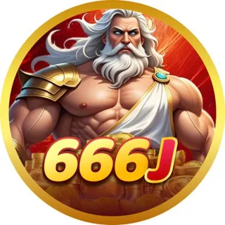 666J - Pertempuran Seru dalam Dunia MOBA