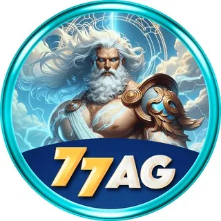 77AG - Petualangan Memancing yang Seru