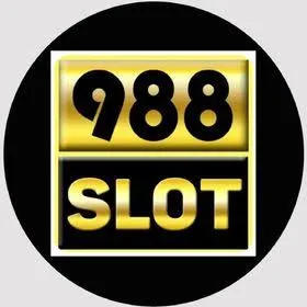 988SLOT - Balap Motor Penuh Adrenalin