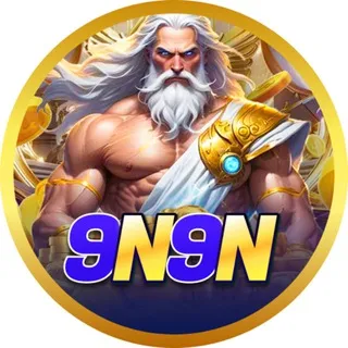 9N9N - Strategi Cerdas dalam Permainan SLG