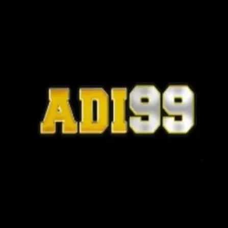 ADI99 - Permainan Strategi Terbaik untuk Pecinta SLG