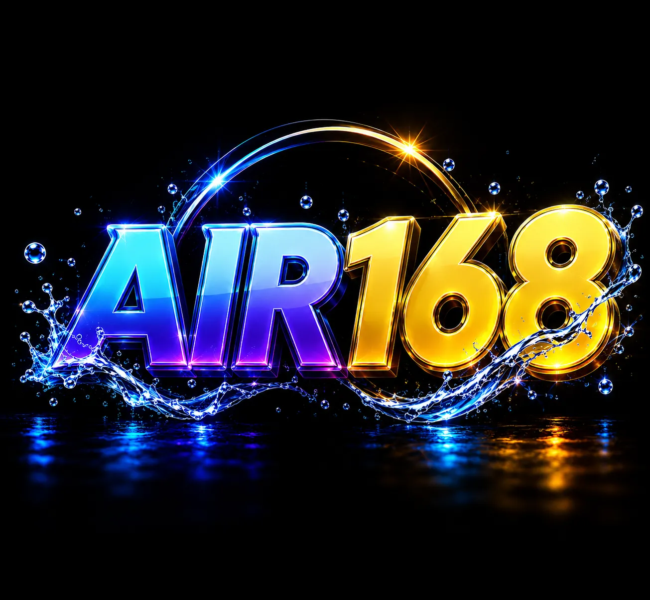 AIR168 - Game Memancing Terbaik untuk Penggemar Fishing