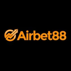 AIRBET88 - Game ARPG Seru dengan Petualangan Epik