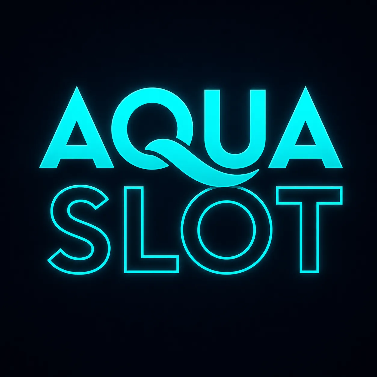 AQUASLOT - Permainan Kasino Seru dan Menguntungkan