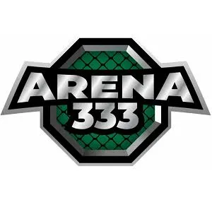 ARENA333 - Game Sepak Bola Terbaik untuk Para Penggemar