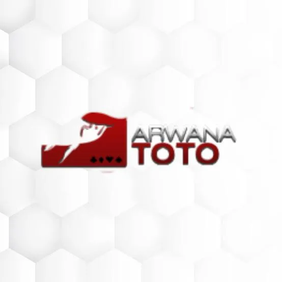 ARWANATOTO - Mengungkap Teror dalam Kegelapan