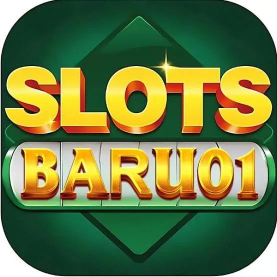 BARU01 - Game Domino Seru untuk Semua Usia