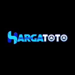 HARGATOTO - Permainan Sepak Bola Terbaik untuk Penggemar