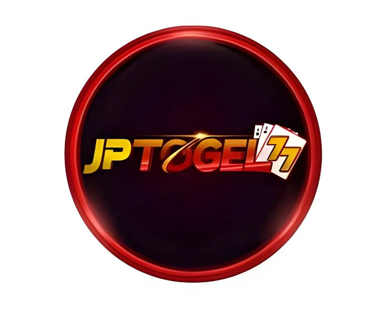 JPTOGEL77 - Aplikasi Live Casino Terbaik untuk Pengalaman Bermain Menyenangkan