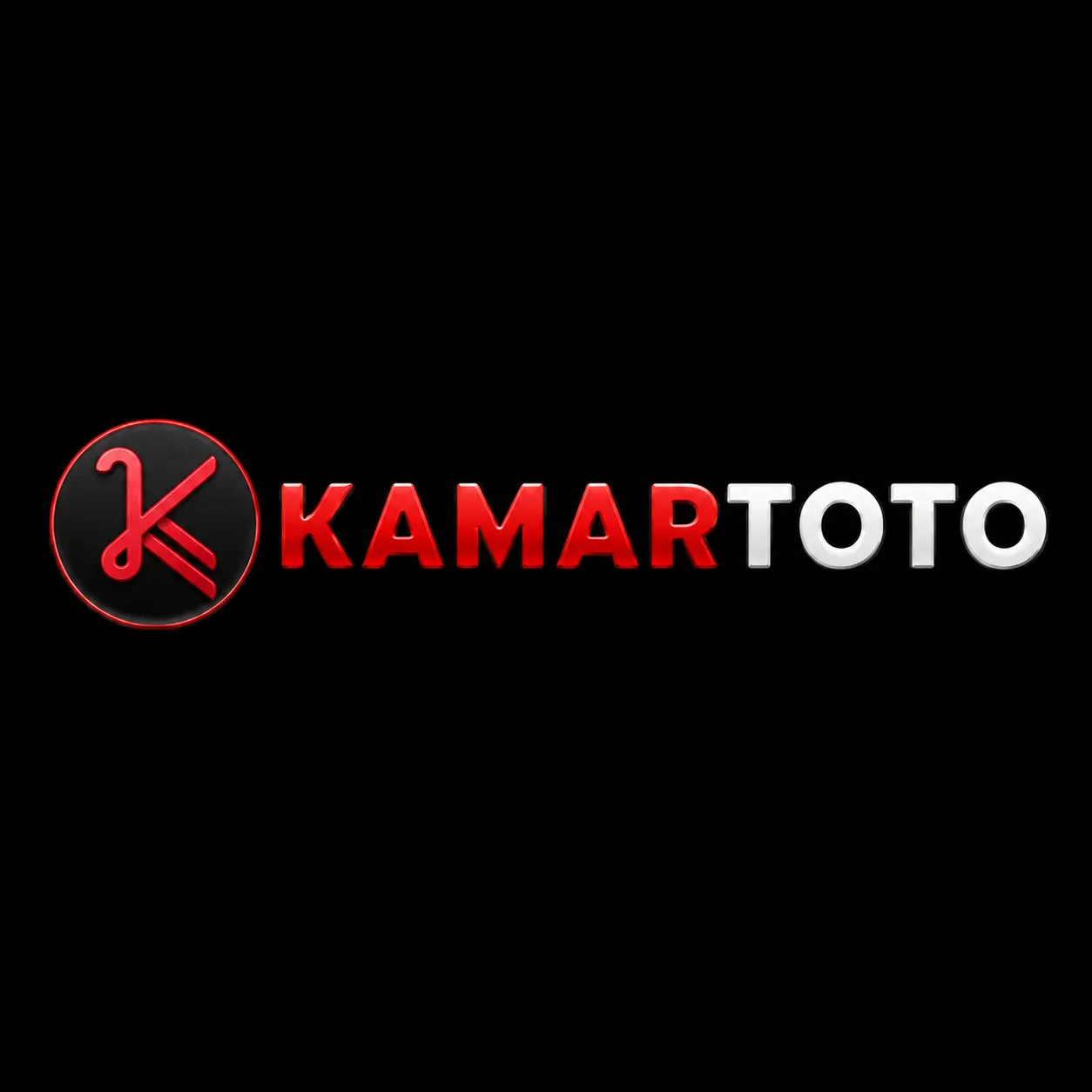KAMARTOTO - Game Kasino Terbaik untuk Hiburan Anda