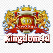 KINGDOM4D - Petualangan Anime Epik di Dunia Fantasi