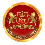 KINGDOMTOTO - Pertarungan Epic di Dunia Virtual