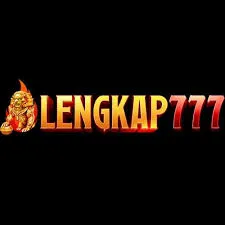 LENGKAP777 - Permainan Poker Seru dan Menarik