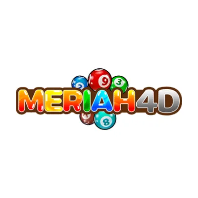 MERIAH4D - Permainan Strategi Terbaik untuk Penggemar SLG
