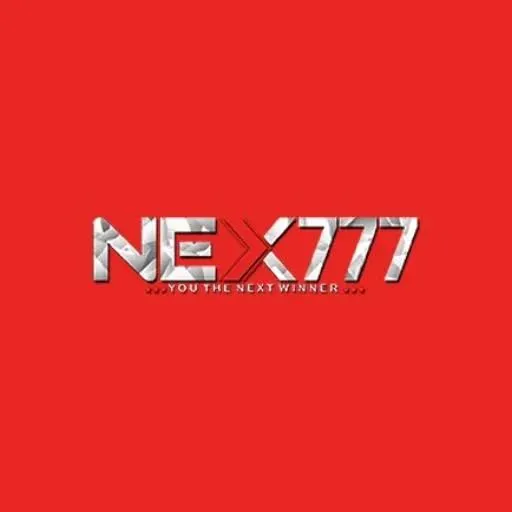 NEX777 - Permainan Olahraga Terbaik untuk Penggemar Sports