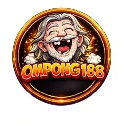 OMPONG188 - Permainan Live Casino Terbaik di Genggaman Anda