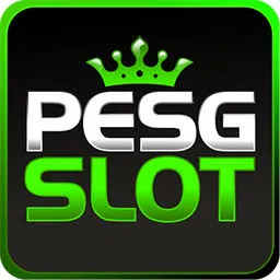 PESGSLOT - Aplikasi Utilitas Terbaik untuk Kebutuhan Anda