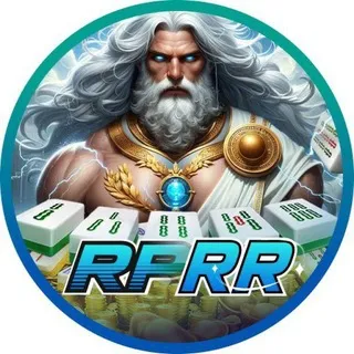 RPRR - Permainan Poker Seru dan Mengasyikkan