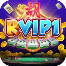 RVIP1 - Game Olahraga Seru untuk Penggemar Sports