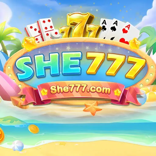 SHE777 - Petualangan Seru di Dunia Penuh Tantangan