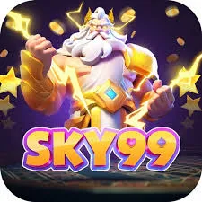 SKY99 - Permainan TPS Aksi Seru dan Menegangkan