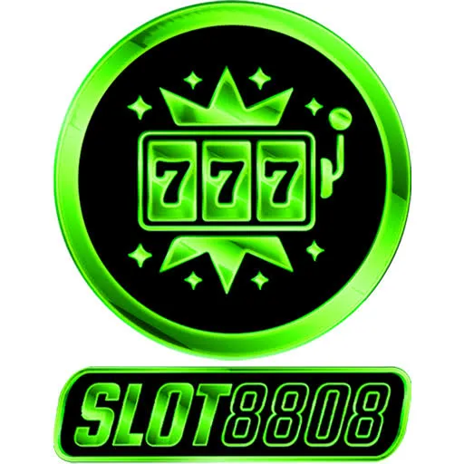 SLOT8808 - Game Domino Seru dan Menarik