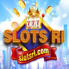 SLOTSRI - Game Live Casino Terbaik untuk Pengalaman Mengasyikkan