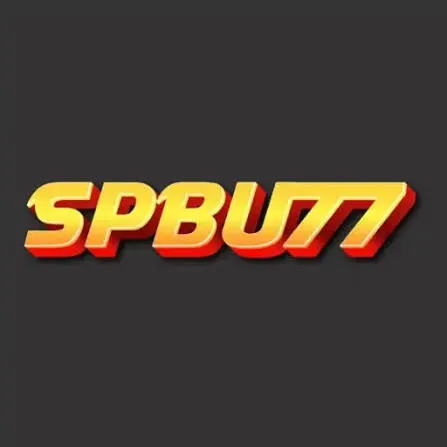 SPBU77 - Game Poker Terbaik untuk Penggemar