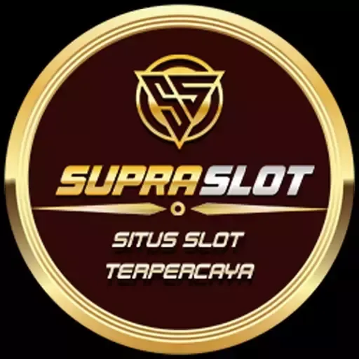 SUPRASLOT - Game Sportsbook Terbaik untuk Penggemar Taruhan