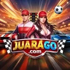 juarago Hub Unduhan
